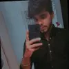 Atharva Maheshwari
