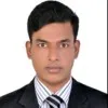 Tarikul Islam