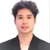 Leon Lim
