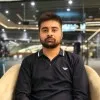 Hamza Butt