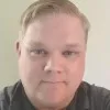 Brian Ferguson