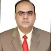 Mohammad Anis