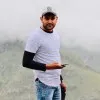 Akram khan