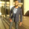 Zukile Jali