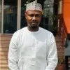 Engr Bello Mubarak