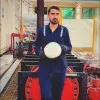 Abdul Rehman