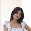 Tamanna Thakur