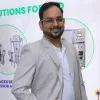 ANAND MAHAVIR MANORKAR
