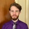 Kyle Johnson