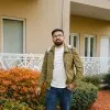 Shashank Choudhary