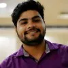 Saurabh Kumar Singh