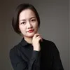 Yinan Jin