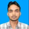 RAJAT KUMAR PRADHAN