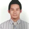 Boonchai Sukumtamarat