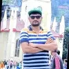 Deepak Dhillon
