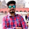 Subham Verma
