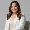 Rizza Carpio