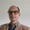 Ashish Vyas