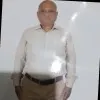 Anil Koli