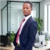 Adebowale Solomon