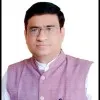 Subhash Kale