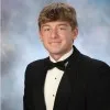 Matthew McKnight