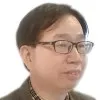 Max Xiong