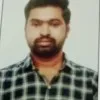 Palakuri Ramesh