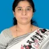 Jyoti neeli