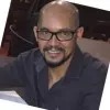 Flavio Miranda