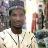 Ibrahim Bashir