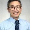 Kentson Lam