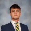 Kolby Soule