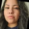 Jessica Aguirre