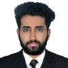 mohammed sarfas