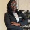 Kofoworola AFOLABI