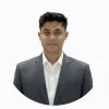 Suyash Patil