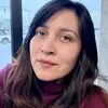 Nelly Palma