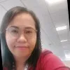 Deasy Uli