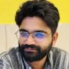 Muhammad Sahil