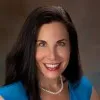 Suzanne Alexander