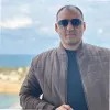 Sameh Hamed