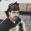 Devaraja