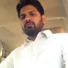 Syed Farman Bukhari