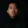Alfian Makruf Nur Sholehudin