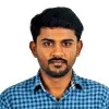 Ramnath