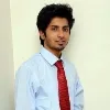 sidhanth singh