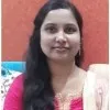 Uma Rani