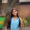 Mythile Ganesan