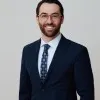 Paul Farruggio